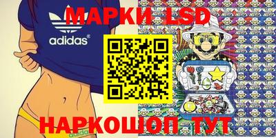 mdpv Кимры