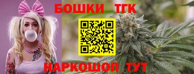 mdpv Кимры