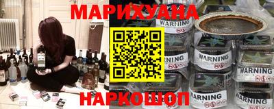mdpv Кимры